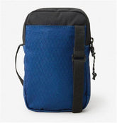 SLIM POUCH SEARCH REF